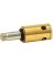 6N-2H KOHLER STEM