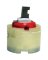 AM STD CERAMIC CARTRIDGE