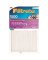 14X30X1 ALLERGEN FILTER