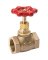 3/4" GLOBE VALVE