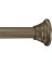 OWB TENSION SHOWER ROD