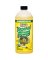 Disposer & Drain Cleaner Lemon