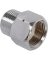 3/8Fx3/8C Adapter