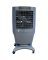 700CFM PORT EVAP COOLER