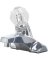 LAV FAUCET W/O POPUP