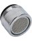 6 PK UNIVERSAL AERATOR