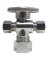 5/8CX3/8CX1/4C CRS VALVE