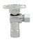 1/2SWT X 3/8OD ANG VALVE