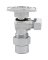 1/2CPVCX3/8C ANGLE VALVE