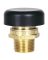 1/2 WATER HEATER VACUUM RELIEF