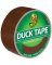 BROWN DUCK TAPE