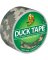 DIGITAL CAMO DUCK TAPE