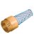 1 1/2" LF FOOT VALVE