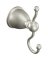 BN CALDWELL ROBE HOOK