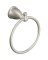 BN CALDWELL TOWEL RING