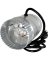 4" DUCT FAN