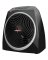 HEATER VORNADO 750WT