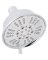 CHR 5-SET SHOWERHEAD