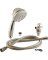 BN 5-SET HH SHOWERHEAD