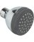 CHR 1-SET SHOWERHEAD