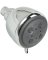 CHR 3-SET SHOWERHEAD