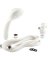 WHT 3-SET HH SHOWERHEAD