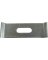 ELKWAY UNDERMOUNT SINK CLIP