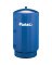 TANK 42GAL CAP FLOTEC