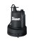 1/4hp Sump Pump