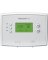 Honeywell Home 5-1-1 Day Programmable White Digital Thermostat