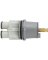 Delta Tub & Shower MultiChoice Universal Series 13/14 Faucet Cartridge