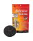 3/4"X6' GASKET TAPE KIT