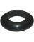 2X1-1/4 MACK GASKET