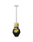 MAXPERFORMANCE PLUNGER
