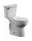 1.28GPF ELNGTD TOILET