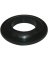 2-3/8X1-1/4 MACK GASKET