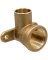 1/2SWTX3/8FIP DROP ELBOW