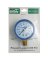 0-100 BRADY TEST GAUGE