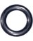 #54 O-RING