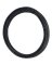 POLY PIPE 160 PSI 1" X 100'