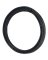 POLY PIPE 160 PSI 3/4" X 400'
