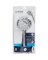 Moen Banbury 5-Spray 1.75 GPM Handheld Shower Head, Chrome