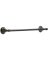 18" ORB WNDMRE TOWEL BAR