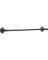 24" ORB WNDMRE TOWEL BAR