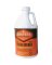 64oz S-T DRAIN CLEANER