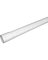 1-1/4" X 20' PVC THIN WALL PIPE