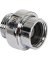 1/2" VACUUM BREAKER