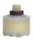 AMER STD CARTRIDGE