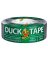 60YD ALL PURP DUCK TAPE