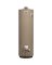30 GAL NG WATER HEATER